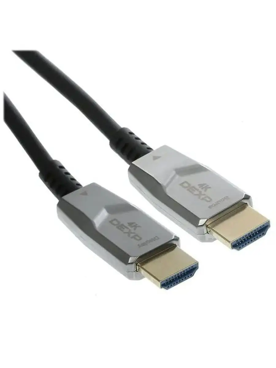 Hdmi Кабель Иркутск Купить