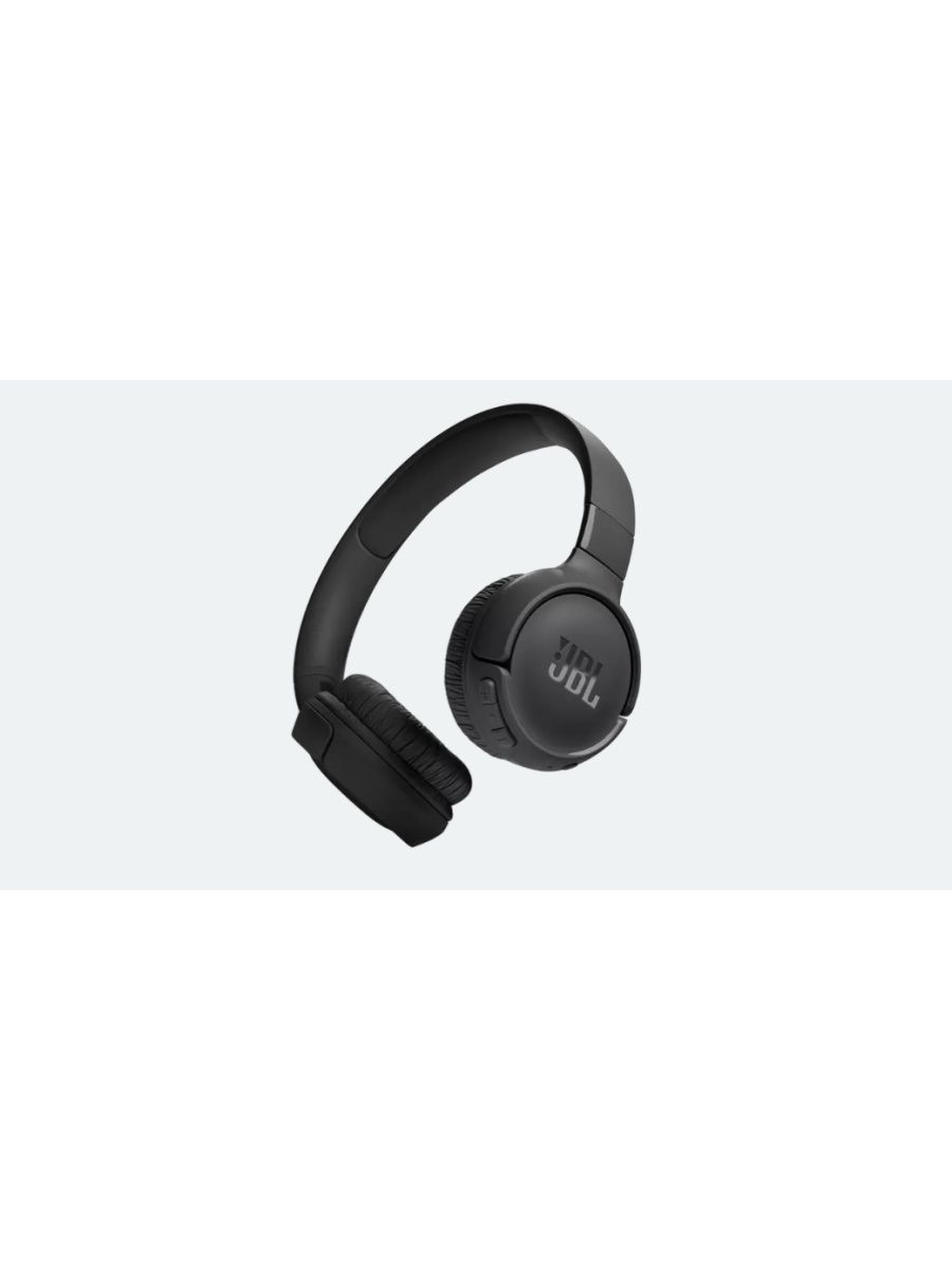 Наушники tune 520bt. JBL Tune 520bt. Наушники JBL Tune 520bt. JBL Tune 520bt чип. JBL Tune 520bt коробка.