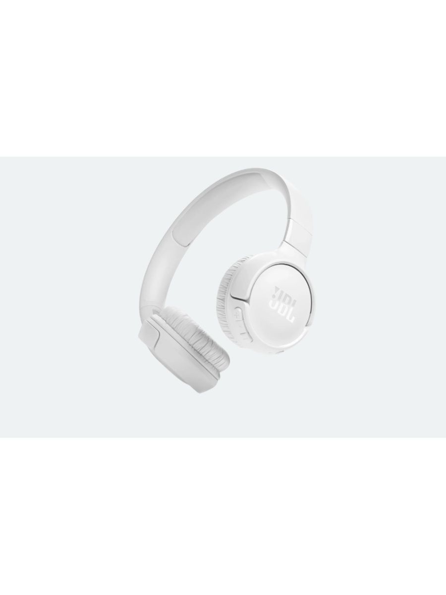 Наушники jbl tune 520. Наушники JBL 520bt. JBL Tune 520bt. Наушники JBL Tune 520bt. Беспроводные наушники JBL Tune 520bt, USB Type-c, черный.