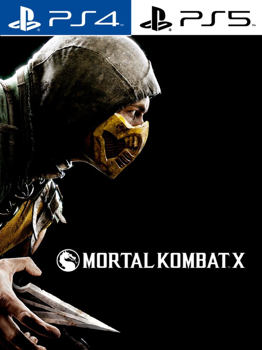 Mortal kombat x playstation. Mortal Kombat 10 обложка. Mortal Kombat x ps4 обложка. Мортал комбат 10 ps4. Мортал комбат на ПС 4.