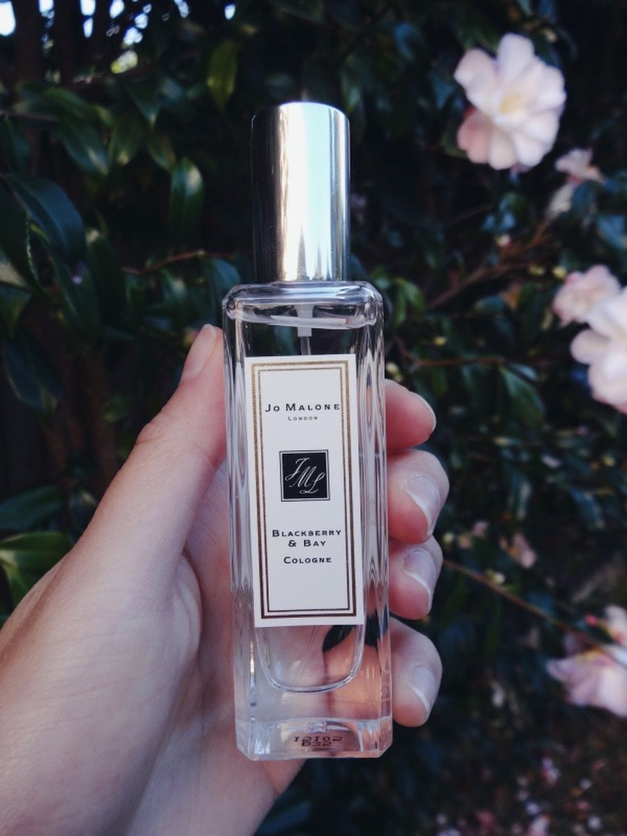 Blackberry bay духи. Джо Малон блэкберри 30мл. Jo Malone BLACKBERRY Bay. Джо Малон ежевика. Jo Malone BLACKBERRY Bay Cologne.