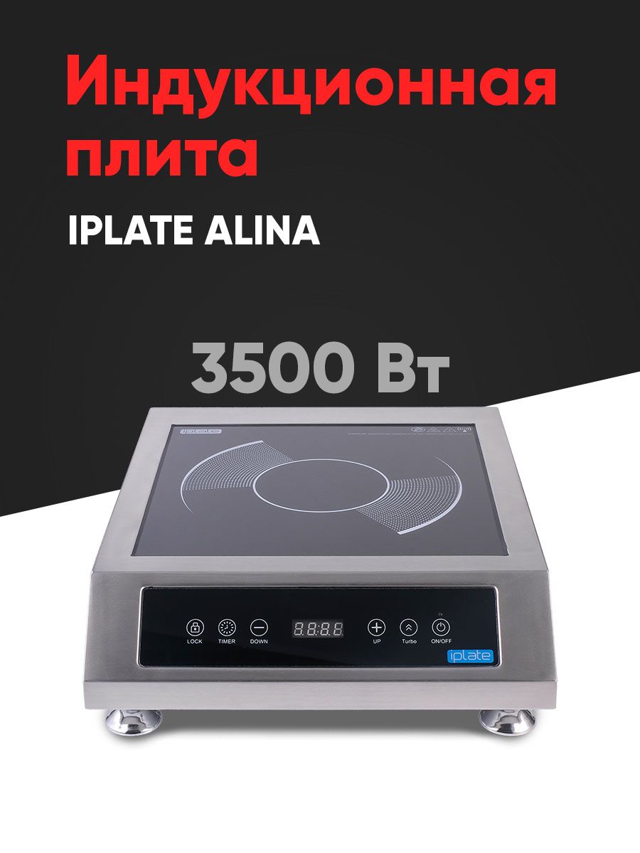 3500 alina. Iplate YZ-t24 Pro. Iplate t24 Pro 2024 г выпуска. Iplate t-24 Pro инструкция.