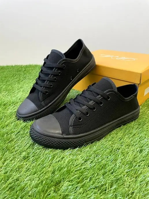 Converse ct2 sales low