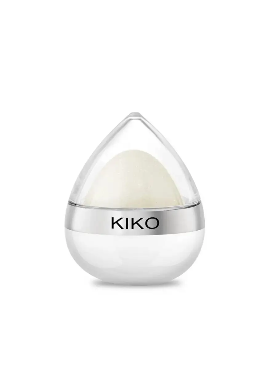 DROP LIP BALM Увлажняющий...