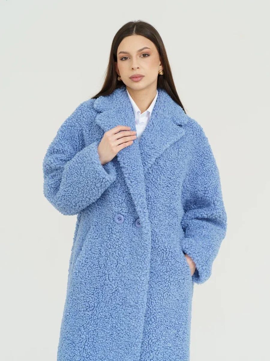 Victoria furs