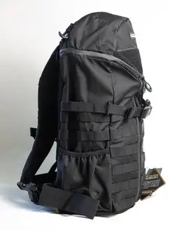 Тактический рюкзак GONGTEX 40 литров 5.11 Tactical 163603230 купить за 9 990 ₽ в интернет-магазине Wildberries