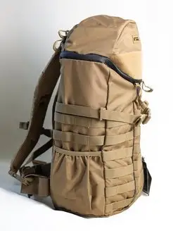 Тактический рюкзак GONGTEX 40 литров 5.11 Tactical 163603232 купить за 7 609 ₽ в интернет-магазине Wildberries