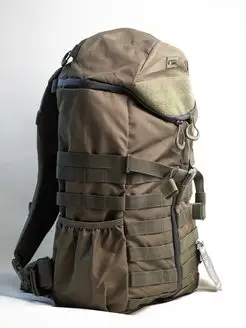 Тактический рюкзак GONGTEX 40 литров 5.11 Tactical 163603234 купить за 6 808 ₽ в интернет-магазине Wildberries