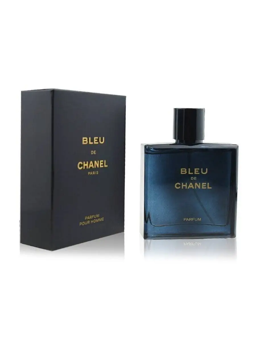 Bleu chanel na. Chanel Blue de Chanel 100ml. Chanel bleu de Chanel (m) EDP 100ml. Мужская туалетная вода Блю Шанель 100 мл. Chanel bleu de Chanel 100 ml.