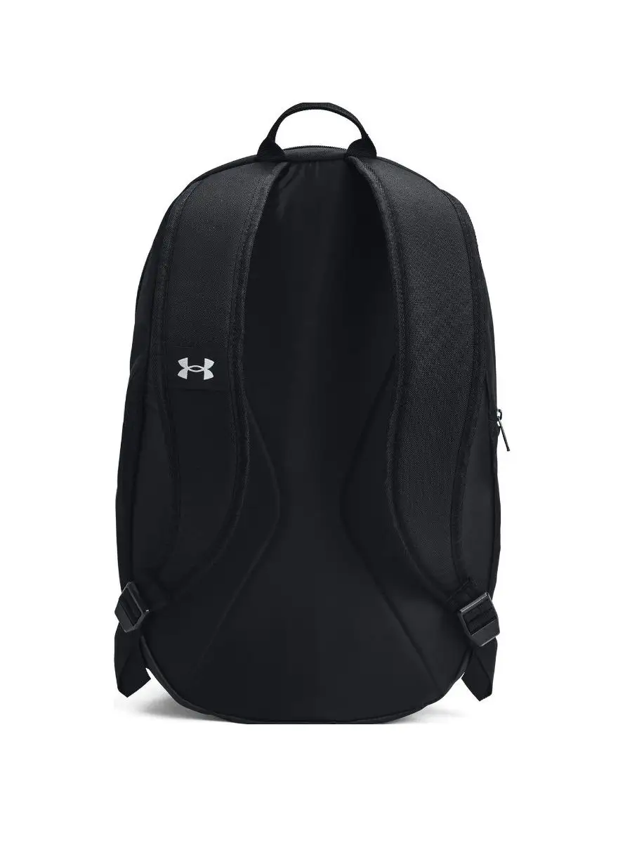 Under armour ua hustle best sale backpack ii