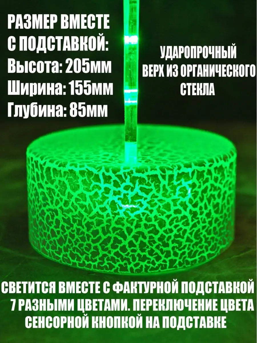 Подарок женщине коллеге подруге на юбилей на ДР Ариана PODAROK.TODAY  163629054 купить за 884 ₽ в интернет-магазине Wildberries