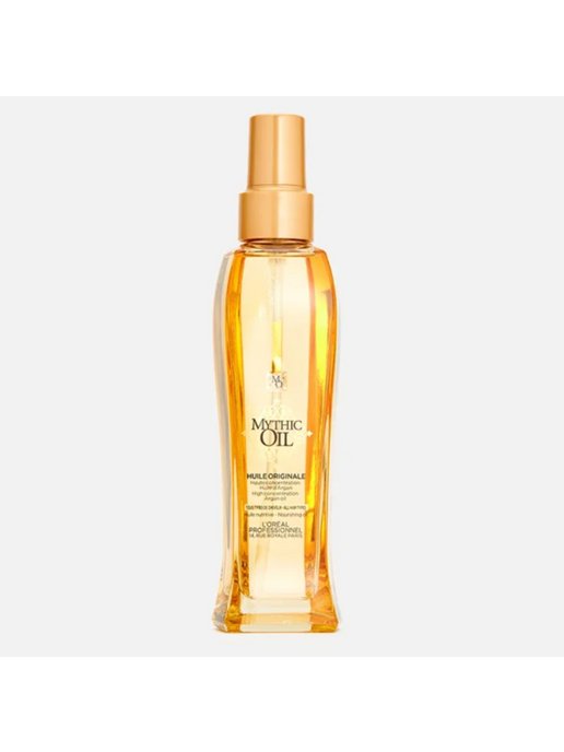 Питательное масло mythic oil. Питательное масло. Митик Ойл.