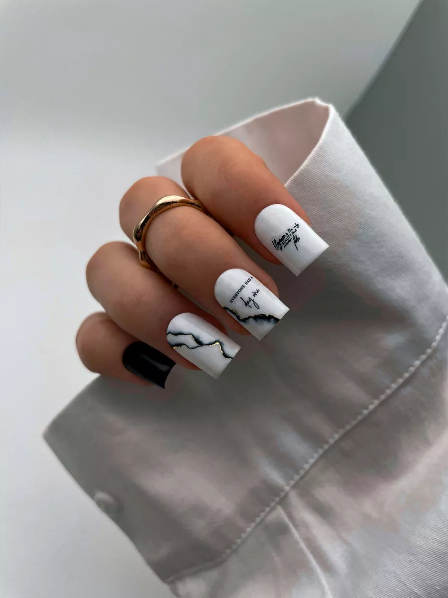 ᐉ Маникюр в Киеве (Позняки, Осокорки) — Цены, фото, отзывы | Nails Design Kiev