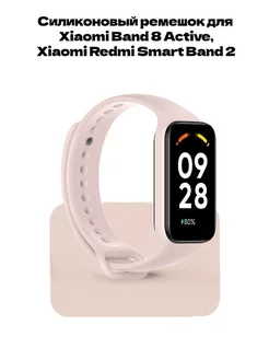 Heart Rate Xiaomi Mi Band Apple Health Xiaomi Miband Heart Rate