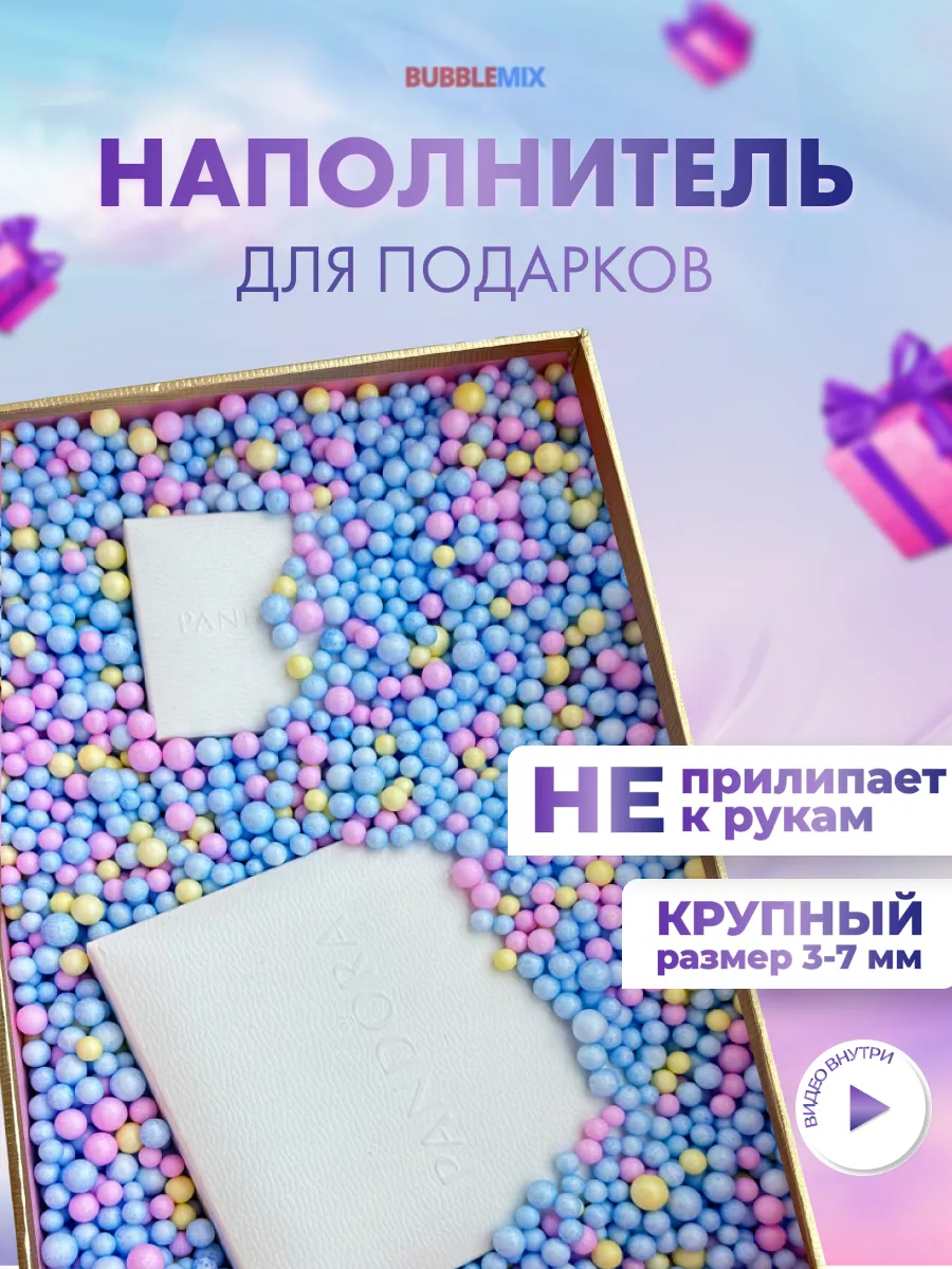 Свечеварение для начинающих.