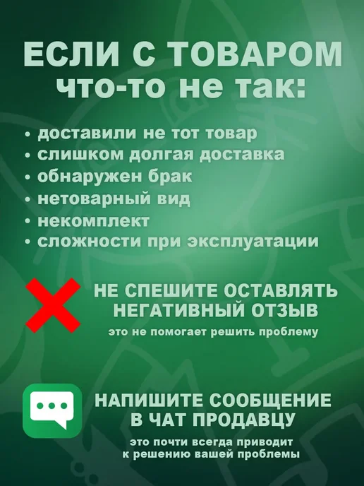 Сухой корм GRAND PRIX Extra для собак, крупные, ягненок, 18 кг, фото 6