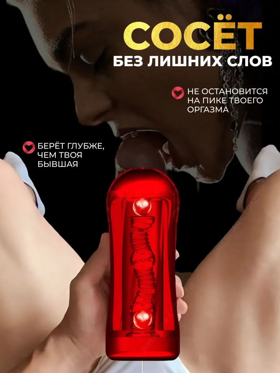 Эротика полных женщин - порно видео на поддоноптом.рф