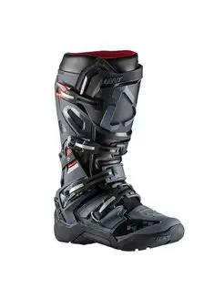 Мотоботы LEATT 5.5 FLEXLOCK ENDURO BOOT Leatt 163662877 купить за 45 510 ₽ в интернет-магазине Wildberries