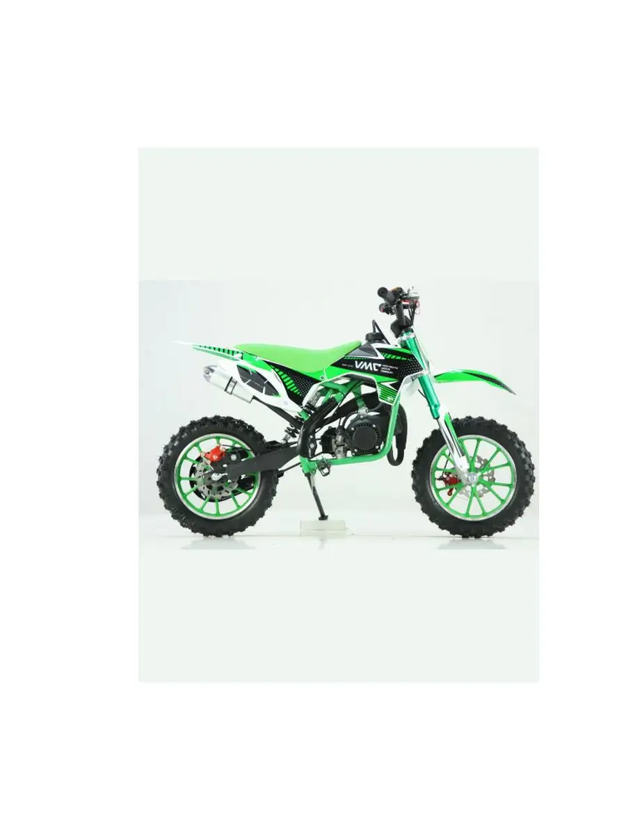 Питбайк vmc 10 10. Питбайк венто 125. Питбайк vmc 10 10. Vento питбайк 250. Питбайк vmc 10 10.