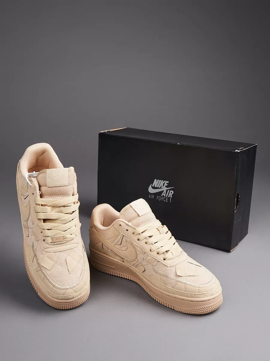 Nike air force one suede outlet womens