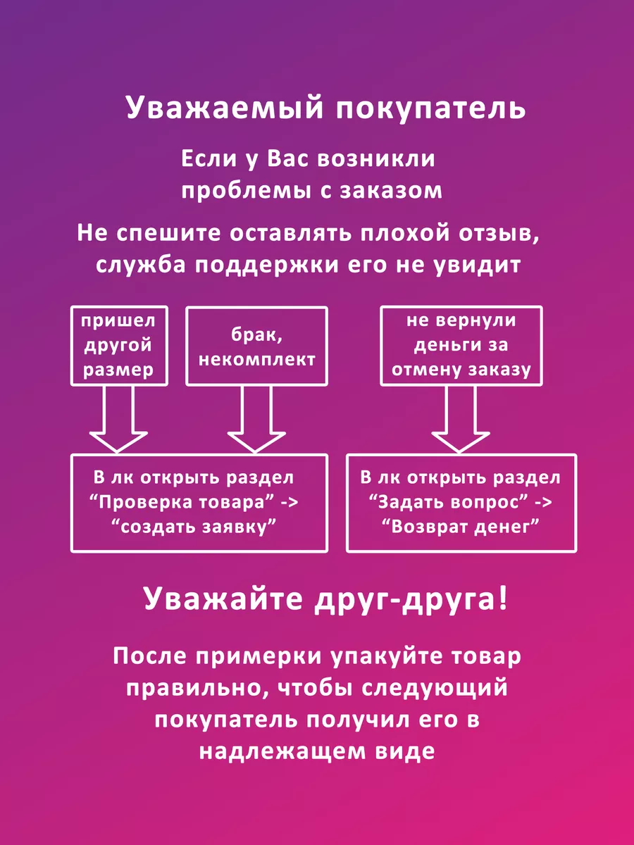 Платье летнее больших размеров НиРо 163682254 купить за 1 458 ₽ в  интернет-магазине Wildberries