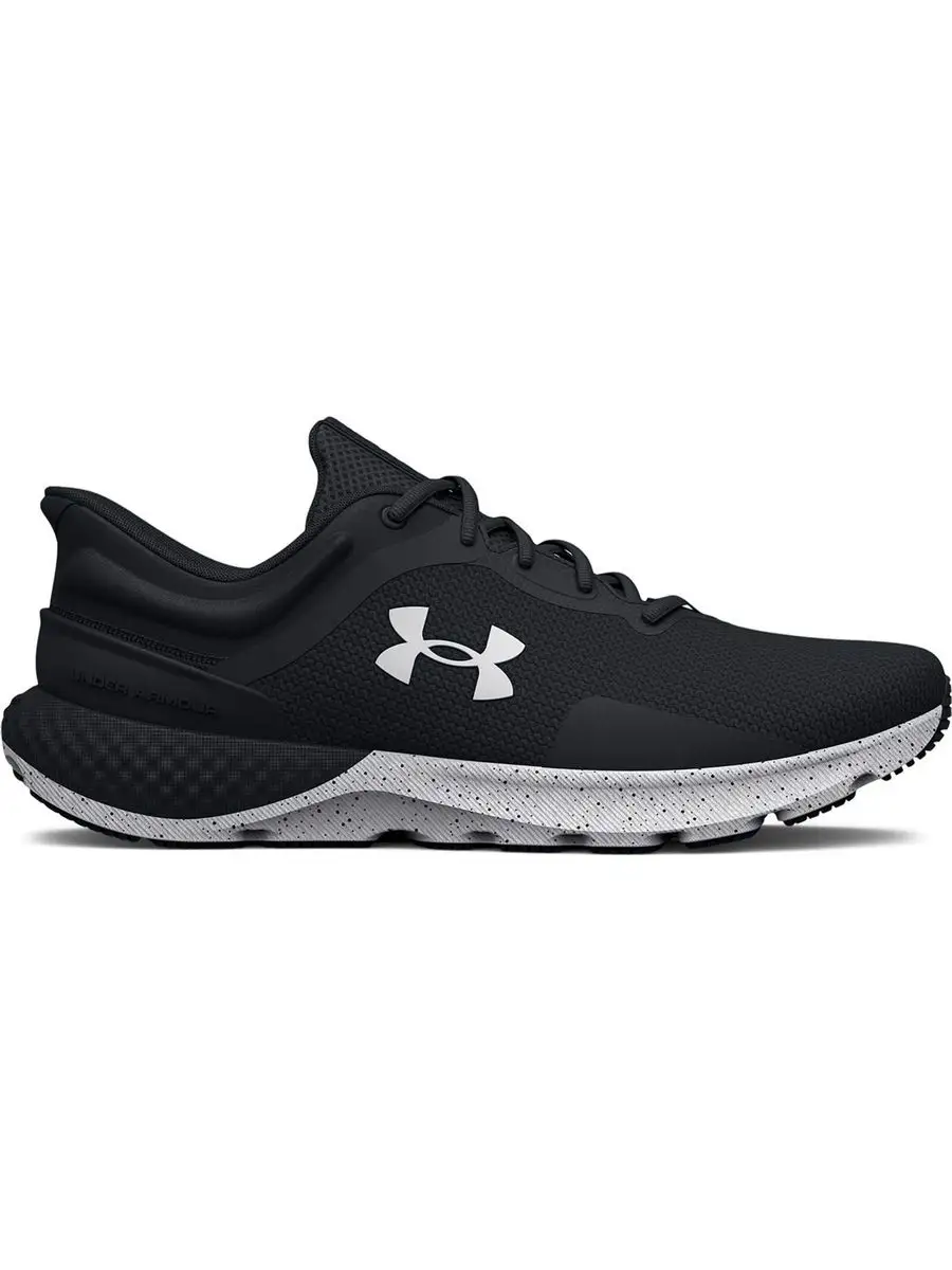 Under armour ua hot sale w charged escape