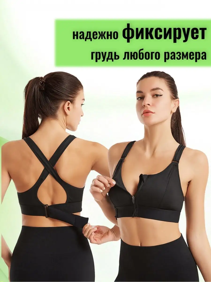 Девушки с висячими сиськами - фото секс и порно lys-cosmetics.ru
