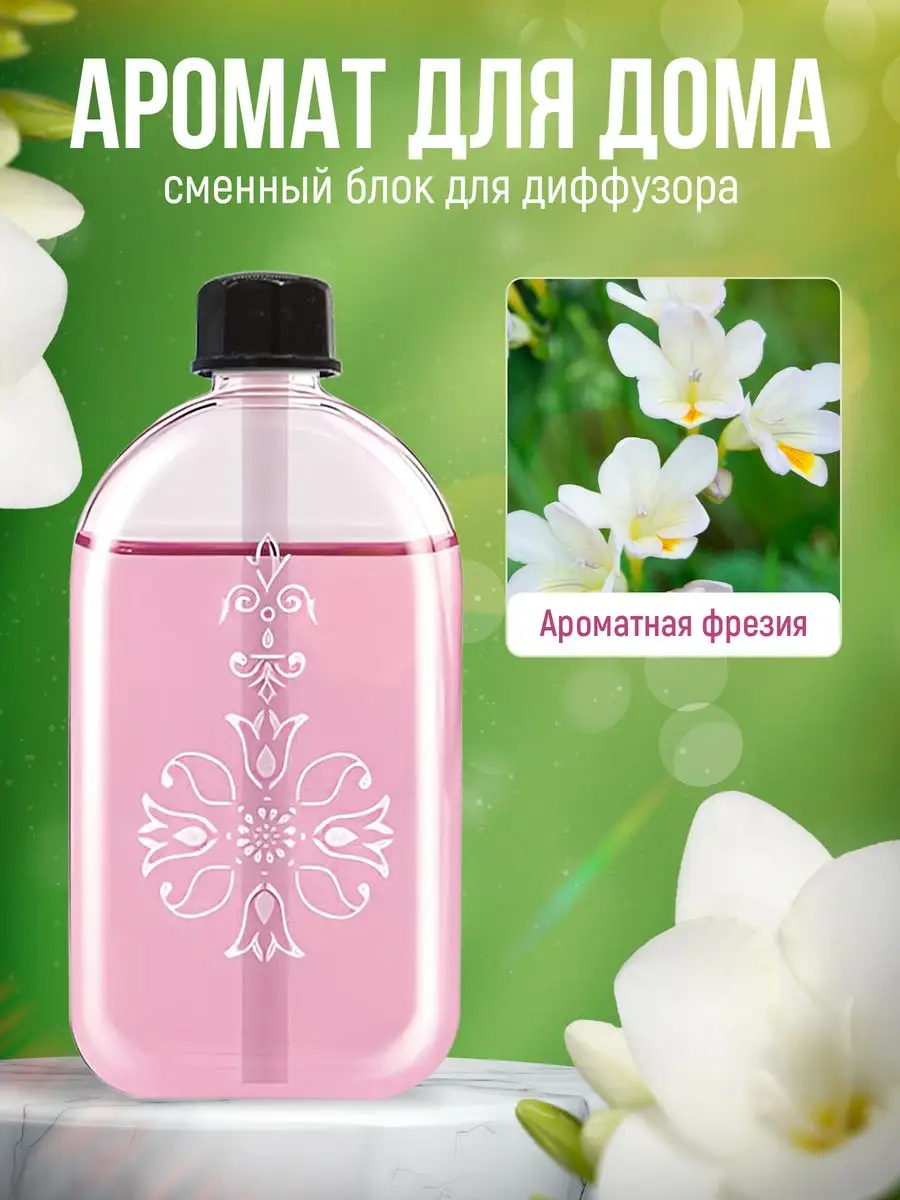 Освежители box69.ru 163712890 купить в интернет-магазине Wildberries