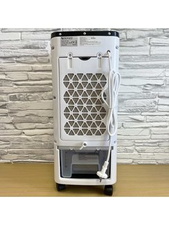 Zet 483. Климатический комплекс zet-483 New. Климатический комплекс Rombica Smart Pure Air белый.