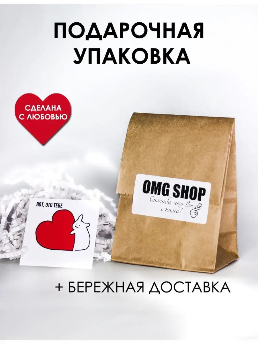 Духи Запах Женского тела omg shop 163728917 купить за 554 ₽ в  интернет-магазине Wildberries