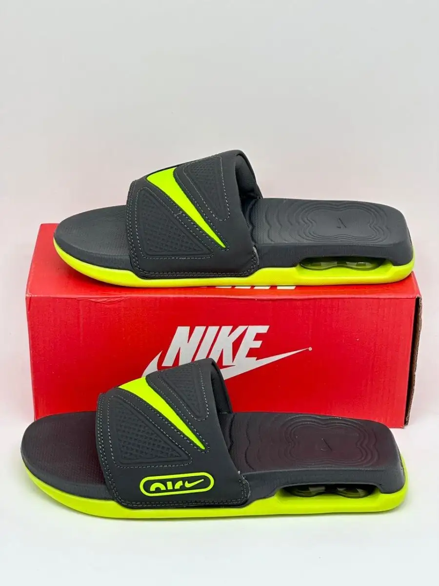 Slides shoes nike discount