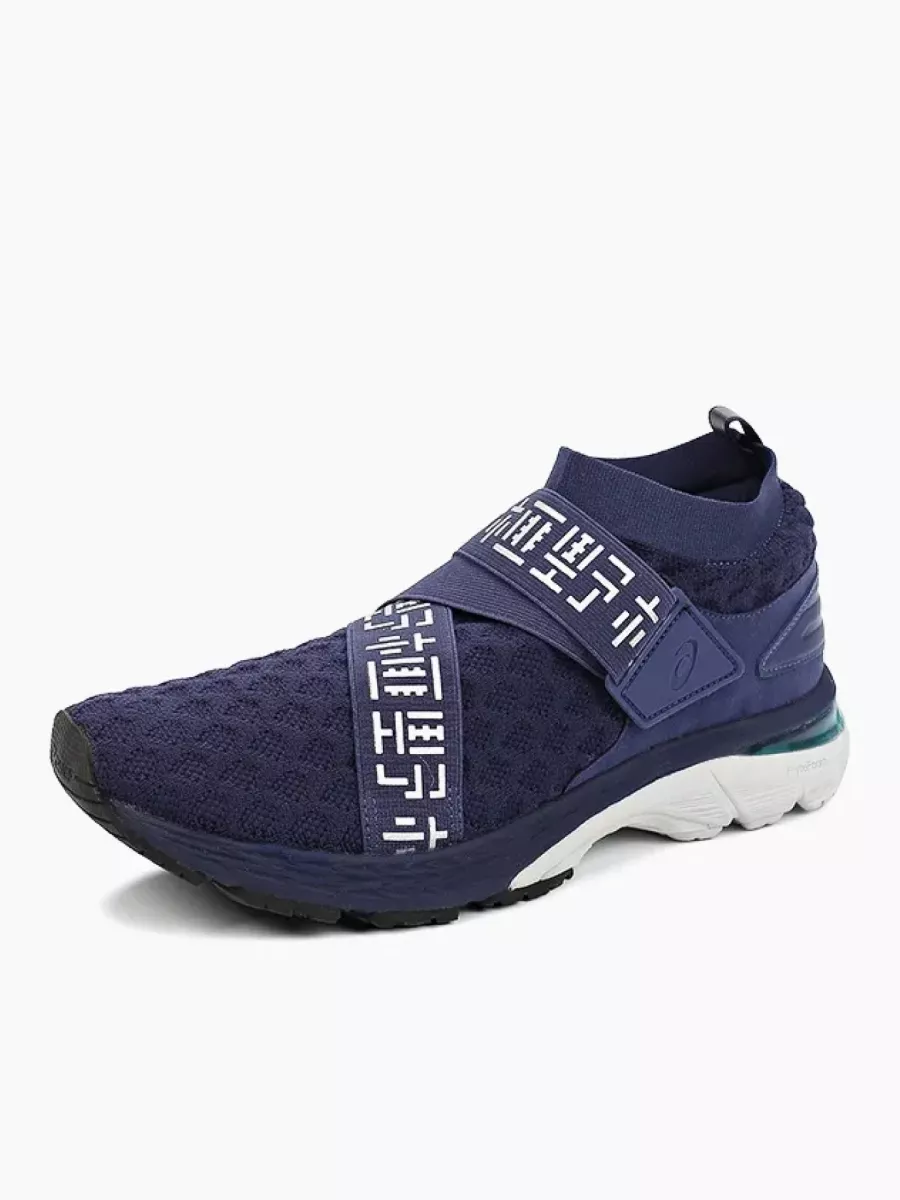 Gel kayano 25 obi womens online