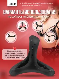 Elflarning 3D porno sanati