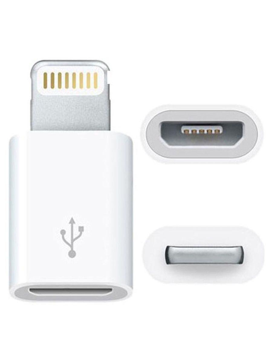 Адаптер apple lightning usb. Адаптер MICROUSB на Apple Lightning. Адаптер USB-C Lightning Apple. Lightning OTG адаптер для iphone. Переходник USB Lightning iphone.