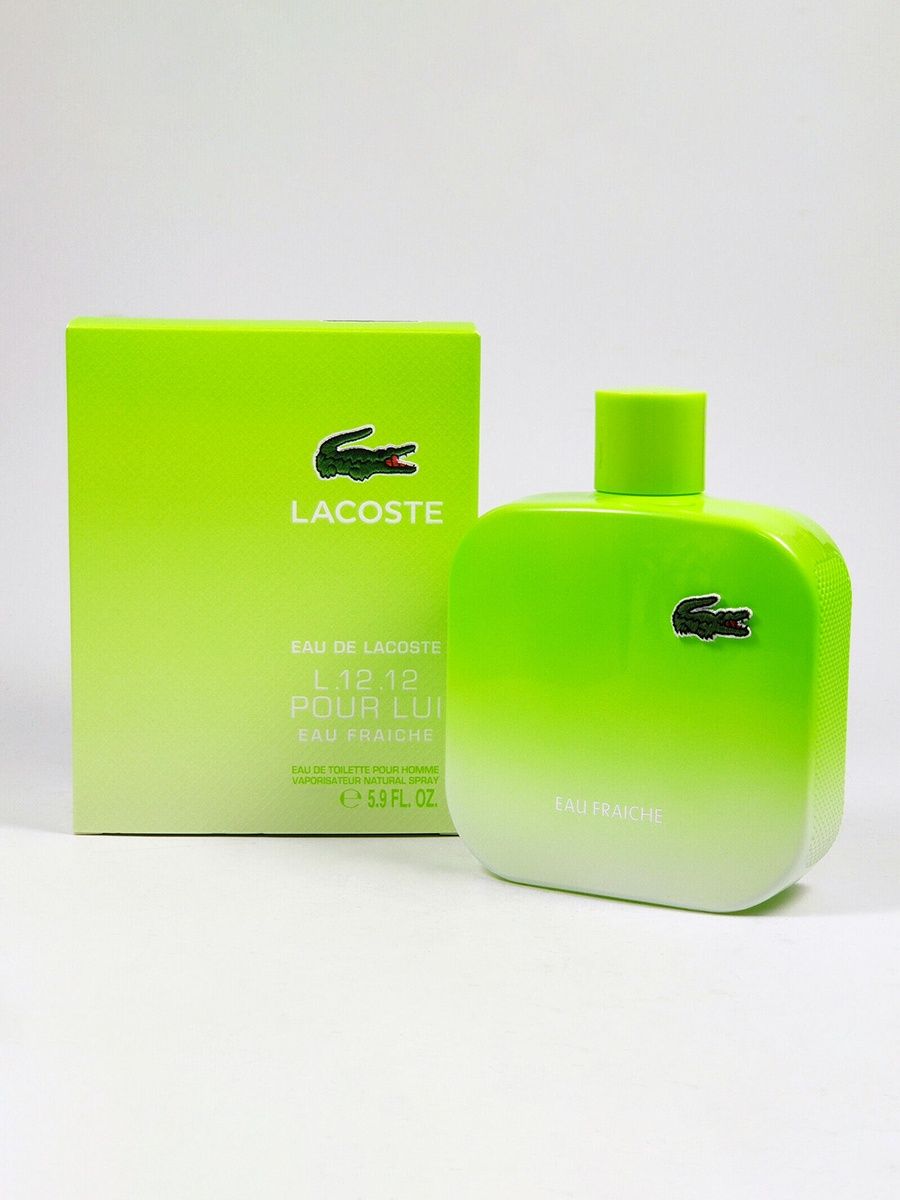 Lacoste Eau Fraiche. Lacoste l.12.12 pour lui Eau Fraiche. Lacoste l.12.12 Blanc Eau Fraiche. Лакоста l12 12 мужские.