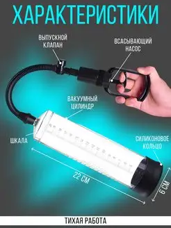 Жақын пландағы орыс порносы