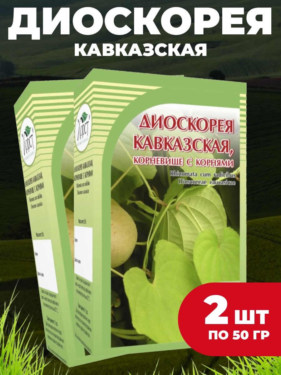 Диоскорея корень отзывы. Диоскорея Кавказская. Корень диоскореи. Корневища с корнями диоскореи препараты. Диоскорея Кавказская лечебные свойства.