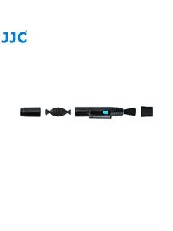Чистящий карандаш для объектива JJC 163780586 купить за 559 ₽ в интернет-магазине Wildberries