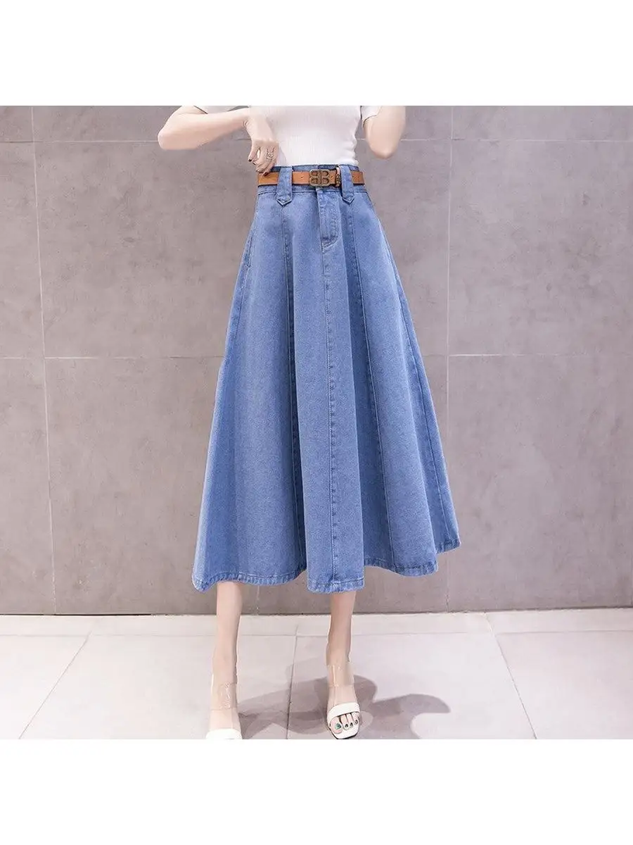 Тікелей секс порно