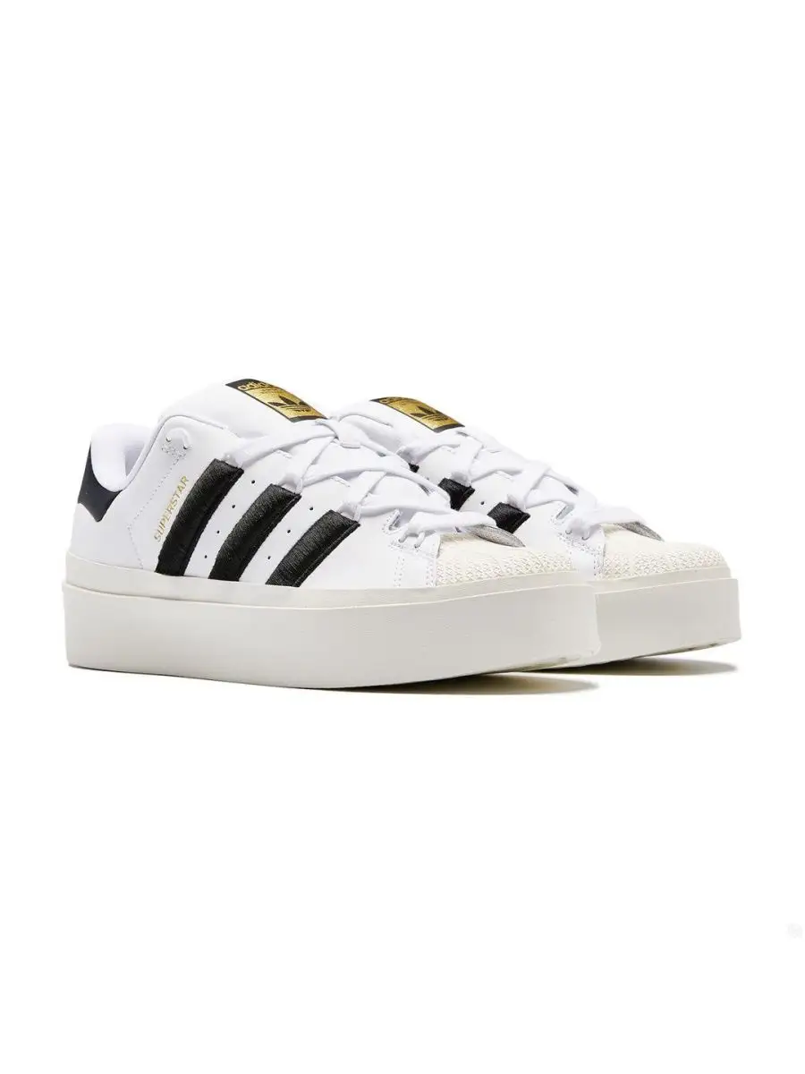 Buy adidas 2024 superstar 1