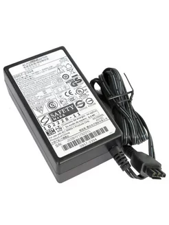 Блок питания для принтера HP 0957-2304 32V 1094mA 12V 250mA OEM/ 163828170 купить за 1 233 ₽ в интернет-магазине Wildberries