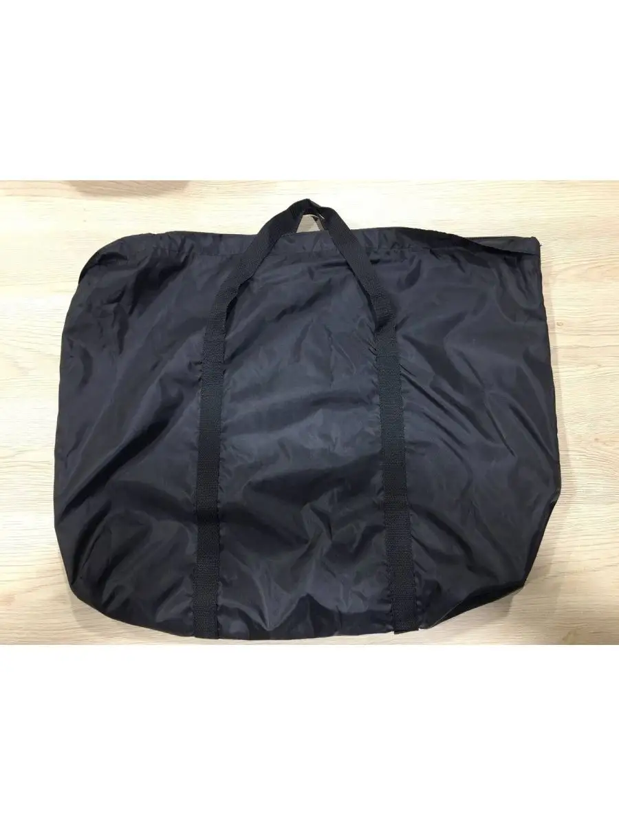 Сумка от бронежилета 6б23/6б23-1. Сумка бронежилет. Переноска для бронежилета. Сумка для переноски бронежилета. Чехол для бронежилета.