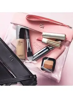 PENCIL CASE Маленькая косметичка-пенал KIKO Milano 163838597