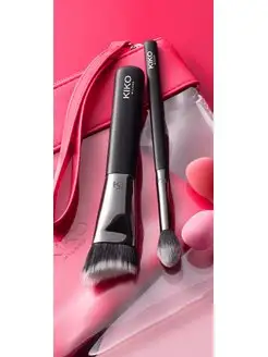 PENCIL CASE Маленькая косметичка-пенал KIKO Milano 163838597