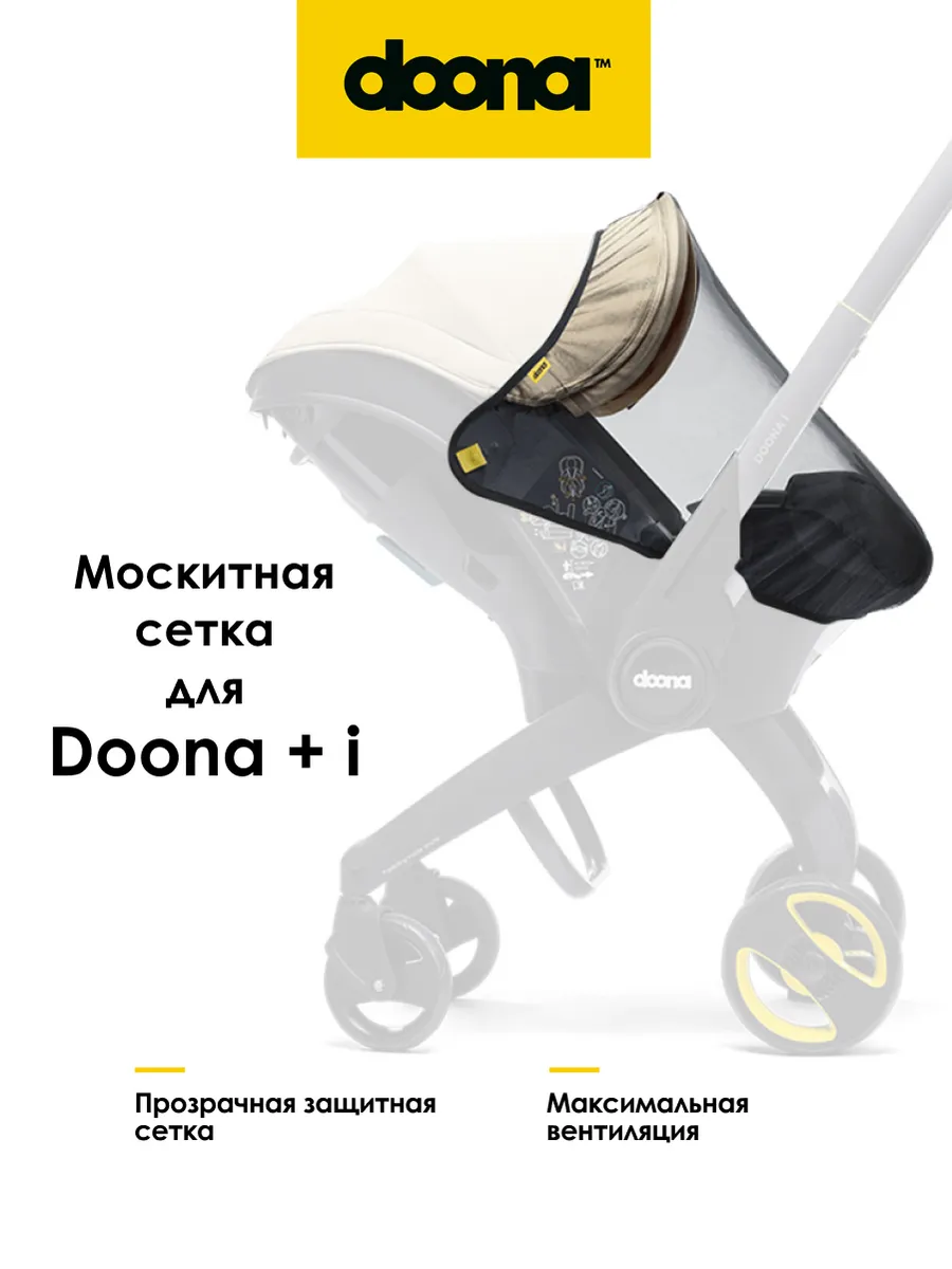 Москитная сетка