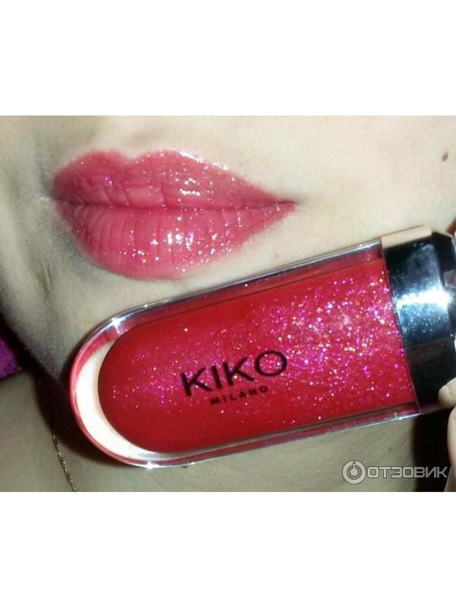 Оттенки кико на губах. Kiko Milano блеск 17. Kiko 3d hydra Lipgloss. Kiko Milano блеск 17 оттенок. Блеск для губ Kiko 3d hydra Lipgloss.