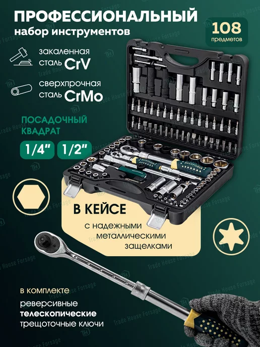 Кузовной ремонт в Перми 🔧 недорого