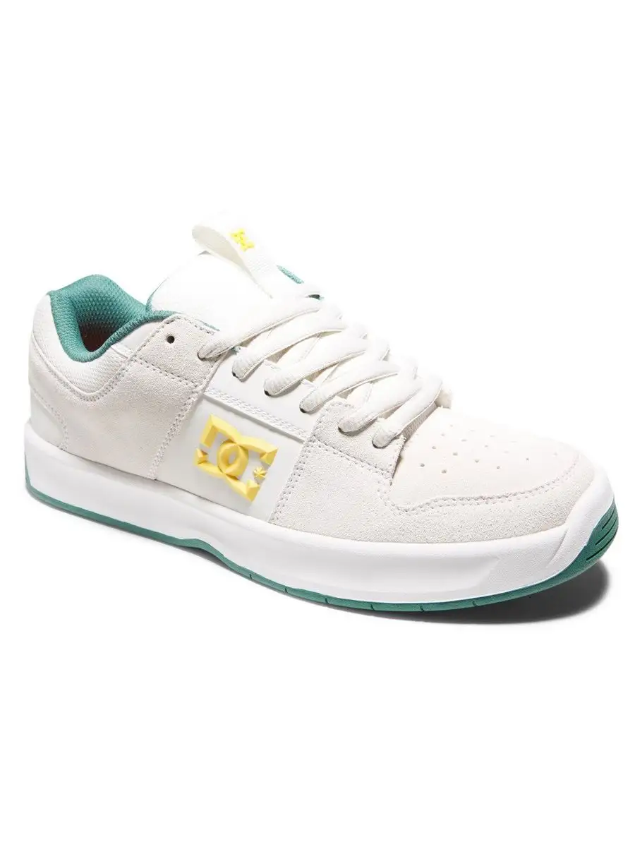 Dc shoes hot sale the lynx