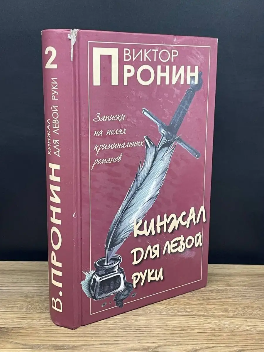 Две руки в пизде порно видео. Смотреть порно две руки в пизде и скачать!