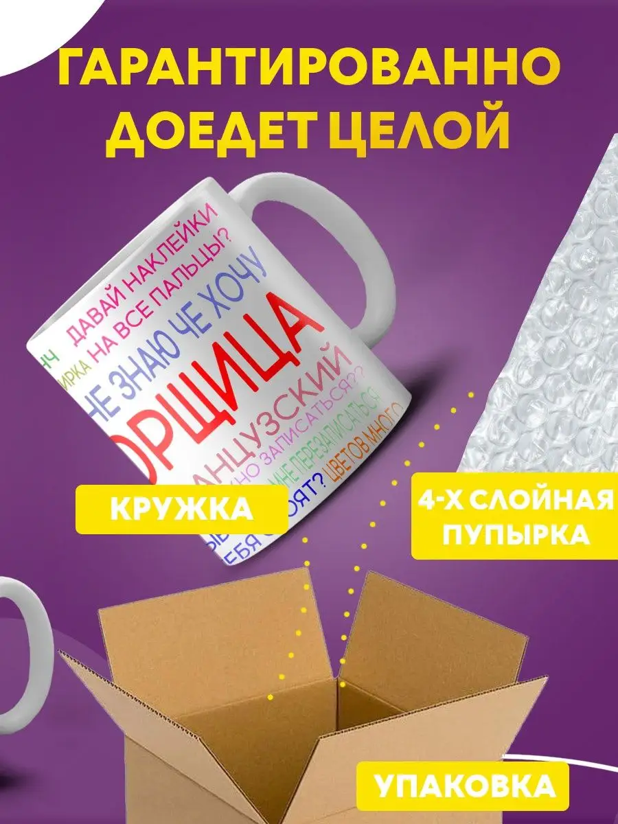 Новые книжные поступления - Results from #